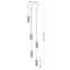 Lustre Lipman-481270330-481270334