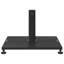 Steel Umbrella Base-1384952529