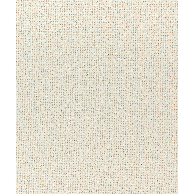 Sonia Fabric