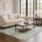 Premium Machine Washable Marasco AMF1627 Modern Rug-464531627