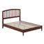 Lit plateforme en bois massif Audriel-1394152616-1394152619