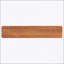 Elegant Acacia Veneer Entryway Table, Perfect for Adding Style and Functionality to Any Home-1137737168
