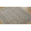 Tapis à motif cachemire bleu Narooma-623003473-623003475