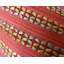 Coussin de luxe fabriqué à la main Carmine-1518006277-1518006514