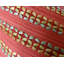 Coussin de luxe fabriqué à la main Carmine-1518006514-1518006277