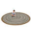 Tapis Feeling Natural par Joy Carpets-66829511