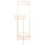 Arleth Plant Stand