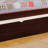 Traditional Style Daybed