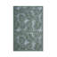 Eastwood Rectangle Floral Flatweave Indoor / Outdoor Area Rug-38550563