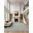 Masala Wool and Cotton Indoor Rug-89060890