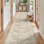 Tapis de couloir de cuisine lavable antidérapant-1603447849