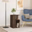 Table d'appoint vidaXL-880259684