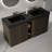 Bathroom Vanity with Solid Surface Top-1017213024-1012996990-1013000814