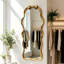 Miroir 70,87 po style français-896450895