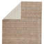 Tapis brun clair-2135741504