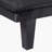 63.8'' Tufted Convertible Sleeper Futon Sofa