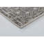 Courtfield Southwestern Area Rug in Fawn/Gray/Ivory-1722547260
