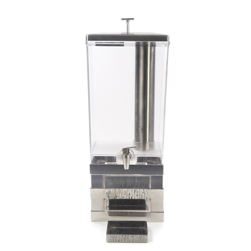 Distributeur de bevereage 405 oz. Hardison