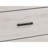 31.5 " W 4 - Drawer Dresser-471816863
