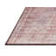 Tapis abstrait moderne 827-827832267