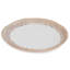 Burlington Handmade Stoneware Dinner Plate-2025749929