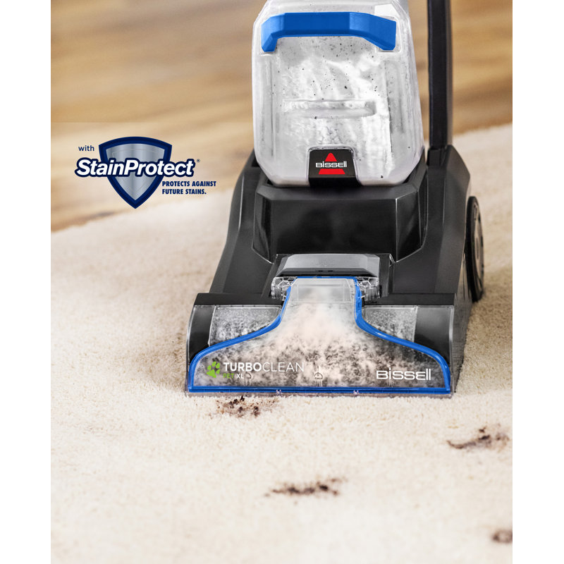 Turboclean Pet Xl