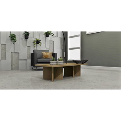 Table basse Cleora