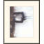 The Window 2 Print-1204023275