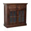 Armoire d'appoint Largent-1748701310
