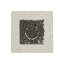 Rashid Square Fire Pit Table-1330728928-1338742840