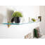 Earlham Bracket Shelf-587327864