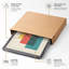 Bauhaus Composition Geometric - Print-920103183-920103181