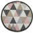 Blush Pink is out of stock