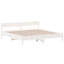 Drawers Bed-1886875265-1886875277-2130072810