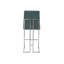 Tabouret de bar Cameron-86672550