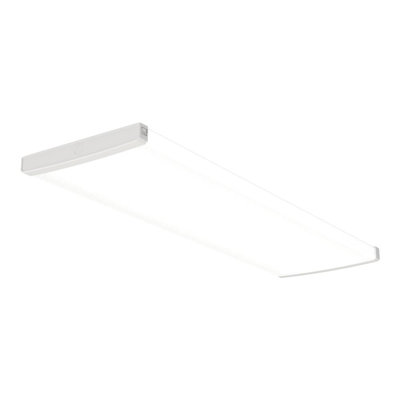 99 Rectangle Wrap Around