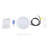 45W LED Pool Light, LED Underwater Light