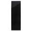 4" x 12" Marble Look Subway Wall & Floor Tile