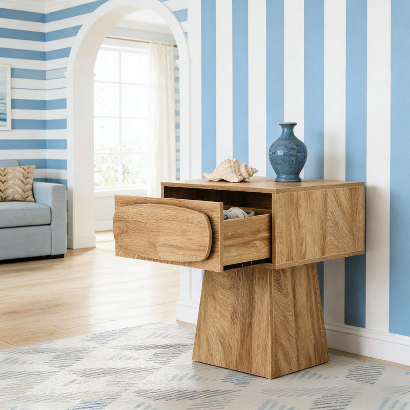 Table basse (avec table basse seulement)