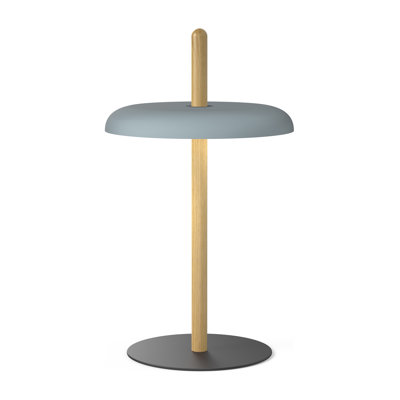 Nivél Table Lamp