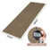 Machine Washable Modern Non-slip Area Rug,traditional Runner Rug For Hallway, Kitchen, Bedroom, Living Room