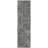  Maliana Area Rug-1209739273