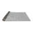 Indoor Rug-2032466292