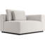 Ayton Chair And A Half