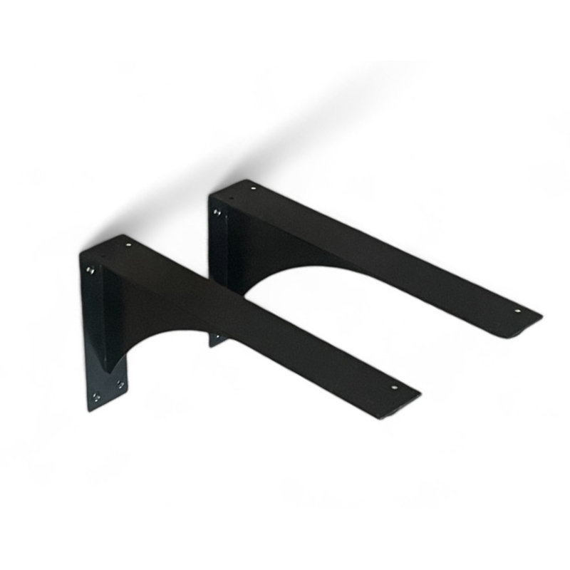 Harmony Floating Bar Bracket
