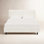 Pyburn Platform Bed
