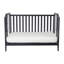 Lit de bébé convertible 3-en-1-2146471317