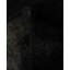 Overdyed One-of-a-Kind 4' 7" X 7' 5" Hand Knotted Area Rug
