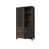 Okapi Walnut/Black is out of stock