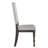 Norton 18'' H Upholstered Side Chair